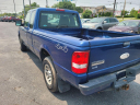 Thumbnail image of 2011 Ford Ranger at MALAKIN MOTORS LLC