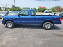 2011 Ford Ranger at MALAKIN MOTORS LLC