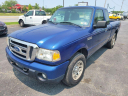 Thumbnail image of 2011 Ford Ranger at MALAKIN MOTORS LLC