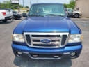 Thumbnail image of 2011 Ford Ranger at MALAKIN MOTORS LLC