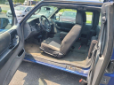 Thumbnail image of 2011 Ford Ranger at MALAKIN MOTORS LLC