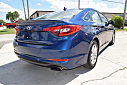 Thumbnail image of 2016 Hyundai SONATA at AUTO ADVANTAGE USA