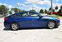 Thumbnail image of 2016 Hyundai SONATA at AUTO ADVANTAGE USA