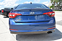 Thumbnail image of 2016 Hyundai SONATA at AUTO ADVANTAGE USA