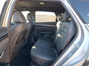 Thumbnail image of 2024 Hyundai TUCSON at Maxon Hyundai Inc.