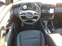 Thumbnail image of 2024 Hyundai TUCSON at Maxon Hyundai Inc.