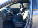 Thumbnail image of 2024 Hyundai TUCSON at Maxon Hyundai Inc.