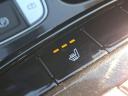 Thumbnail image of 2024 Hyundai TUCSON at Maxon Hyundai Inc.