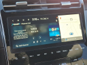 Thumbnail image of 2024 Hyundai TUCSON at Maxon Hyundai Inc.