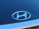 Thumbnail image of 2024 Hyundai TUCSON at Maxon Hyundai Inc.
