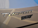 Thumbnail image of 2024 Hyundai TUCSON at Maxon Hyundai Inc.