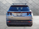 Thumbnail image of 2024 Hyundai TUCSON at Maxon Hyundai Inc.