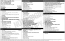 Thumbnail image of 2023 Volkswagen ID.4 at Kendall Dodge Chrysler Jeep Ram