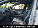 Thumbnail image of 2023 Volkswagen ID.4 at Kendall Dodge Chrysler Jeep Ram