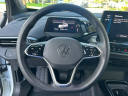 Thumbnail image of 2023 Volkswagen ID.4 at Kendall Dodge Chrysler Jeep Ram
