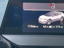 Thumbnail image of 2023 Volkswagen ID.4 at Kendall Dodge Chrysler Jeep Ram