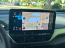 Thumbnail image of 2023 Volkswagen ID.4 at Kendall Dodge Chrysler Jeep Ram