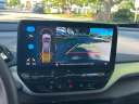 Thumbnail image of 2023 Volkswagen ID.4 at Kendall Dodge Chrysler Jeep Ram