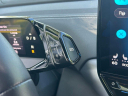 Thumbnail image of 2023 Volkswagen ID.4 at Kendall Dodge Chrysler Jeep Ram