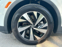 Thumbnail image of 2023 Volkswagen ID.4 at Kendall Dodge Chrysler Jeep Ram