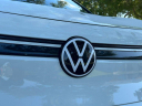Thumbnail image of 2023 Volkswagen ID.4 at Kendall Dodge Chrysler Jeep Ram