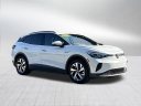 Thumbnail image of 2023 Volkswagen ID.4 at Kendall Dodge Chrysler Jeep Ram