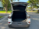 Thumbnail image of 2023 Volkswagen ID.4 at Kendall Dodge Chrysler Jeep Ram