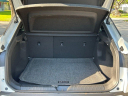 Thumbnail image of 2023 Volkswagen ID.4 at Kendall Dodge Chrysler Jeep Ram