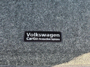 Thumbnail image of 2023 Volkswagen ID.4 at Kendall Dodge Chrysler Jeep Ram
