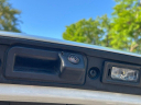 Thumbnail image of 2023 Volkswagen ID.4 at Kendall Dodge Chrysler Jeep Ram