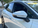 Thumbnail image of 2023 Volkswagen ID.4 at Kendall Dodge Chrysler Jeep Ram