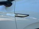 Thumbnail image of 2023 Volkswagen ID.4 at Kendall Dodge Chrysler Jeep Ram