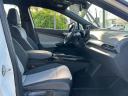 Thumbnail image of 2023 Volkswagen ID.4 at Kendall Dodge Chrysler Jeep Ram