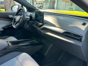 Thumbnail image of 2023 Volkswagen ID.4 at Kendall Dodge Chrysler Jeep Ram
