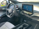 Thumbnail image of 2023 Volkswagen ID.4 at Kendall Dodge Chrysler Jeep Ram