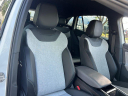 Thumbnail image of 2023 Volkswagen ID.4 at Kendall Dodge Chrysler Jeep Ram