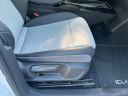 Thumbnail image of 2023 Volkswagen ID.4 at Kendall Dodge Chrysler Jeep Ram