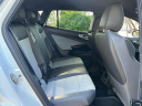 Thumbnail image of 2023 Volkswagen ID.4 at Kendall Dodge Chrysler Jeep Ram