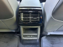 Thumbnail image of 2023 Volkswagen ID.4 at Kendall Dodge Chrysler Jeep Ram