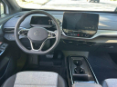 Thumbnail image of 2023 Volkswagen ID.4 at Kendall Dodge Chrysler Jeep Ram