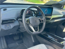 Thumbnail image of 2023 Volkswagen ID.4 at Kendall Dodge Chrysler Jeep Ram
