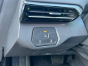Thumbnail image of 2023 Volkswagen ID.4 at Kendall Dodge Chrysler Jeep Ram