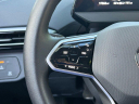 Thumbnail image of 2023 Volkswagen ID.4 at Kendall Dodge Chrysler Jeep Ram