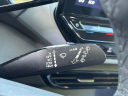 Thumbnail image of 2023 Volkswagen ID.4 at Kendall Dodge Chrysler Jeep Ram
