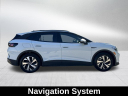 Thumbnail image of 2023 Volkswagen ID.4 at Kendall Dodge Chrysler Jeep Ram
