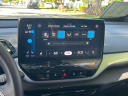 Thumbnail image of 2023 Volkswagen ID.4 at Kendall Dodge Chrysler Jeep Ram