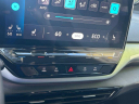 Thumbnail image of 2023 Volkswagen ID.4 at Kendall Dodge Chrysler Jeep Ram
