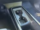 Thumbnail image of 2023 Volkswagen ID.4 at Kendall Dodge Chrysler Jeep Ram