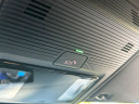 Thumbnail image of 2023 Volkswagen ID.4 at Kendall Dodge Chrysler Jeep Ram