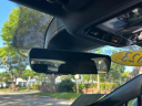 Thumbnail image of 2023 Volkswagen ID.4 at Kendall Dodge Chrysler Jeep Ram